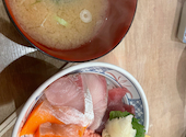 磯丸水産　名駅３丁目店　海鮮　居酒屋: ももちゃんさんの2026年05月の1枚目の投稿写真