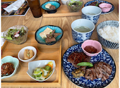 炭焼牛たん東山レイヤード久屋大通パーク店: ももちゃんさんの2026年06月21日の2枚目の投稿写真