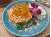 Hawaiian Cafe OluOlu ハワイアンカフェオルオル 西新宿店: ひよりんさんの2025年05月25日の1枚目の投稿写真