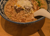 大衆食堂 肉と点心 suEzou ABaABa: beertarutaruさんの2026年09月21日の2枚目の投稿写真