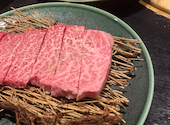 勝野焼肉: えりなさんの2024年11月15日の1枚目の投稿写真