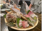 惣や SO-YA 手取本町店: Cannyさんの2024年08月17日の2枚目の投稿写真