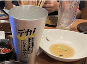 三代目鳥メロ 伊勢原駅南口店: たつのこさんの2026年07月20日の1枚目の投稿写真