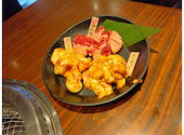 焼肉五苑 玉造店: 要さんの2026年08月20日の2枚目の投稿写真