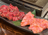 焼肉 隠れ家: DOIさんの2026年08月13日の2枚目の投稿写真