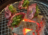 和牛一頭買 焼肉 小川精肉店: かおりんさんの2026年09月06日の1枚目の投稿写真