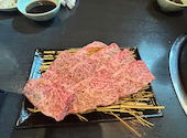 和牛一頭買 焼肉 小川精肉店: かおりんさんの2026年09月06日の2枚目の投稿写真