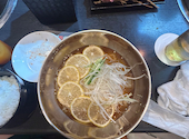 和牛一頭買 焼肉 小川精肉店: かおりんさんの2026年09月06日の3枚目の投稿写真