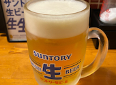 とりまる 町田店: ryoさんの2026年06月27日の1枚目の投稿写真