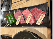 駿府の肉処 静岡そだち: ぶたぶたこぶたさんの2026年08月30日の1枚目の投稿写真