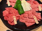 駿府の肉処 静岡そだち: ぶたぶたこぶたさんの2026年08月30日の2枚目の投稿写真