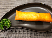 中国料理 史龍彩: ゆんさんの2023年11月13日の2枚目の投稿写真