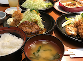 レストランとんふみ 籠原店: ジャスミンさんの2020年11月26日の2枚目の投稿写真