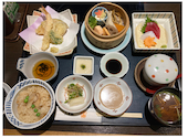 木曽路 藤沢店: さくちゃんさんの2024年11月01日の1枚目の投稿写真