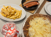 シュマッツ さいたま新都心コクーン店: ももさんの2026年04月26日の1枚目の投稿写真
