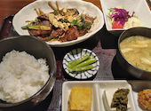 うまい肴と鶏焼酒家 六方 はちべい: コガサマさんの2022年04月の1枚目の投稿写真
