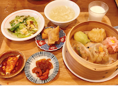 中国料理　イシダ: メイさんの2021年06月の1枚目の投稿写真