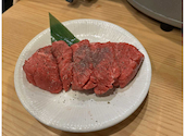 焼肉ホルモンまるよし精肉店　三国店: Yさんの2025年12月21日の1枚目の投稿写真
