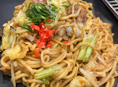 お好み焼は ここやねん 門真店: Yさんの2026年10月11日の1枚目の投稿写真