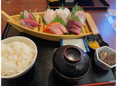 原始焼き酒場 さくら井: みやさんの2026年09月20日の1枚目の投稿写真