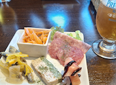 ランプビストロ ソラ Lamp bistro SORA: おじさんの2026年05月06日の1枚目の投稿写真