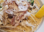 ランプビストロ ソラ Lamp bistro SORA: おじさんの2026年05月06日の2枚目の投稿写真