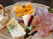 ランプビストロ ソラ Lamp bistro SORA: おじさんの2026年07月21日の3枚目の投稿写真