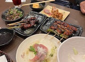 とりどーる 鶴見緑地店: しばひろさんの2026年10月18日の1枚目の投稿写真