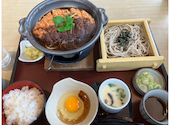 和食麺処　サガミ　大府店: しゆんさんの2026年05月の1枚目の投稿写真