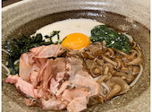 和食麺処 サガミ 大府店: しゆんさんの2026年07月25日の1枚目の投稿写真