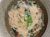 和食麺処 サガミ 大府店: しゆんさんの2026年07月25日の3枚目の投稿写真