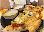 PSマリノ イオンモール大高店: しゆんさんの2026年01月29日の2枚目の投稿写真