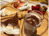 PSマリノ イオンモール大高店: しゆんさんの2026年05月07日の2枚目の投稿写真