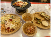PSマリノ イオンモール大高店: しゆんさんの2026年08月01日の3枚目の投稿写真