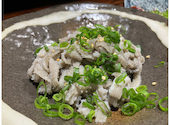 韓国料理居酒屋 ちんぐ: しゆんさんの2025年05月19日の1枚目の投稿写真