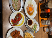 新時代 名駅広小路店: しゆんさんの2026年04月20日の1枚目の投稿写真
