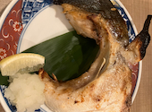 磯丸水産 金山店: しゆんさんの2026年04月14日の2枚目の投稿写真