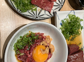 すだく 名古屋国際センター店: しゆんさんの2026年04月20日の1枚目の投稿写真