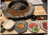 すだく 名古屋国際センター店: しゆんさんの2026年04月20日の3枚目の投稿写真
