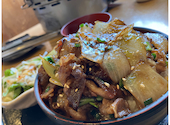 ハネモン屋 有松店: しゆんさんの2025年02月27日の1枚目の投稿写真