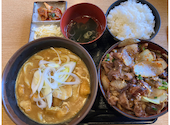 ハネモン屋 有松店: しゆんさんの2025年02月27日の2枚目の投稿写真