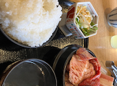 ハネモン屋 有松店: しゆんさんの2025年02月27日の3枚目の投稿写真