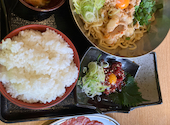 ハネモン屋 有松店: しゆんさんの2025年03月14日の1枚目の投稿写真