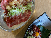 ハネモン屋 有松店: しゆんさんの2025年03月14日の2枚目の投稿写真