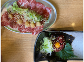 ハネモン屋 有松店: しゆんさんの2025年03月14日の3枚目の投稿写真