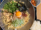 ハネモン屋 有松店: しゆんさんの2025年06月28日の2枚目の投稿写真