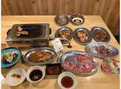 大衆ホルモン やきにく 煙力 東海荒尾店: しゆんさんの2026年07月28日の1枚目の投稿写真
