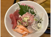 魚まいる: しゆんさんの2026年08月14日の1枚目の投稿写真