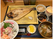 魚まいる: しゆんさんの2026年08月14日の2枚目の投稿写真
