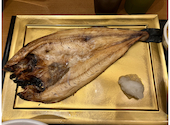 魚まいる: しゆんさんの2026年08月14日の3枚目の投稿写真